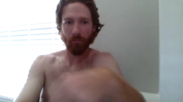 Adams1050  16-09-2021 video tease